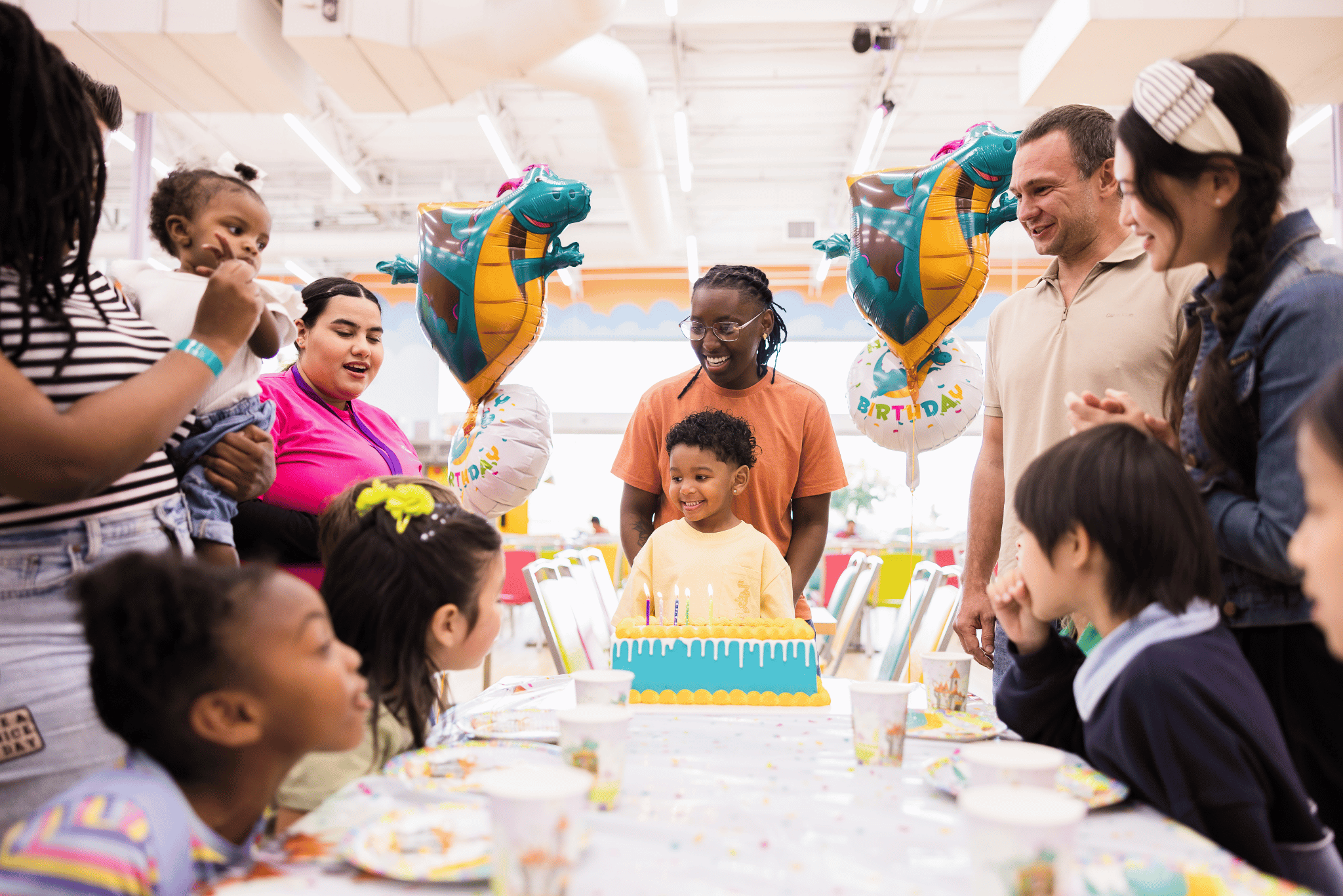 Birthday_Party1