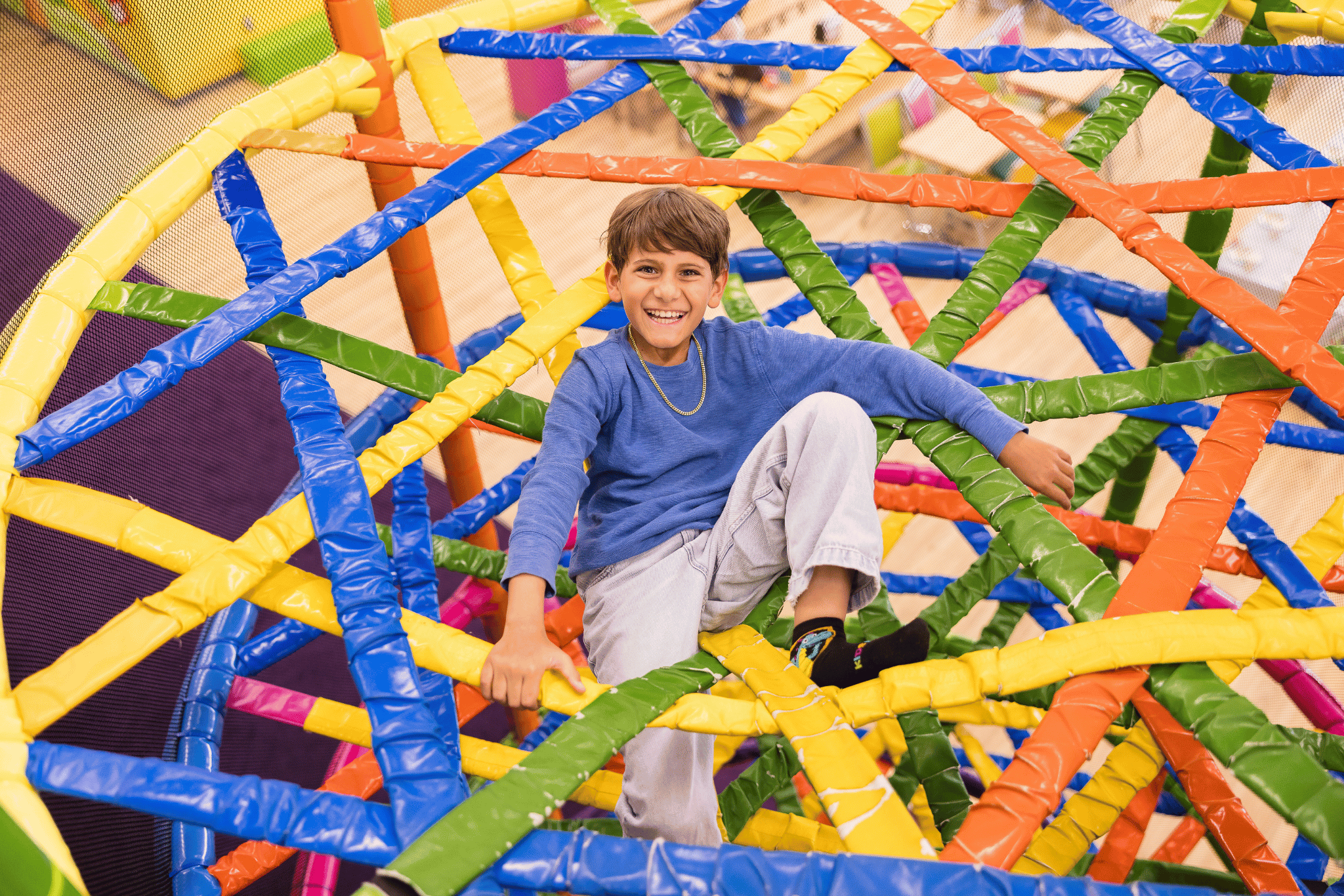 Maze19