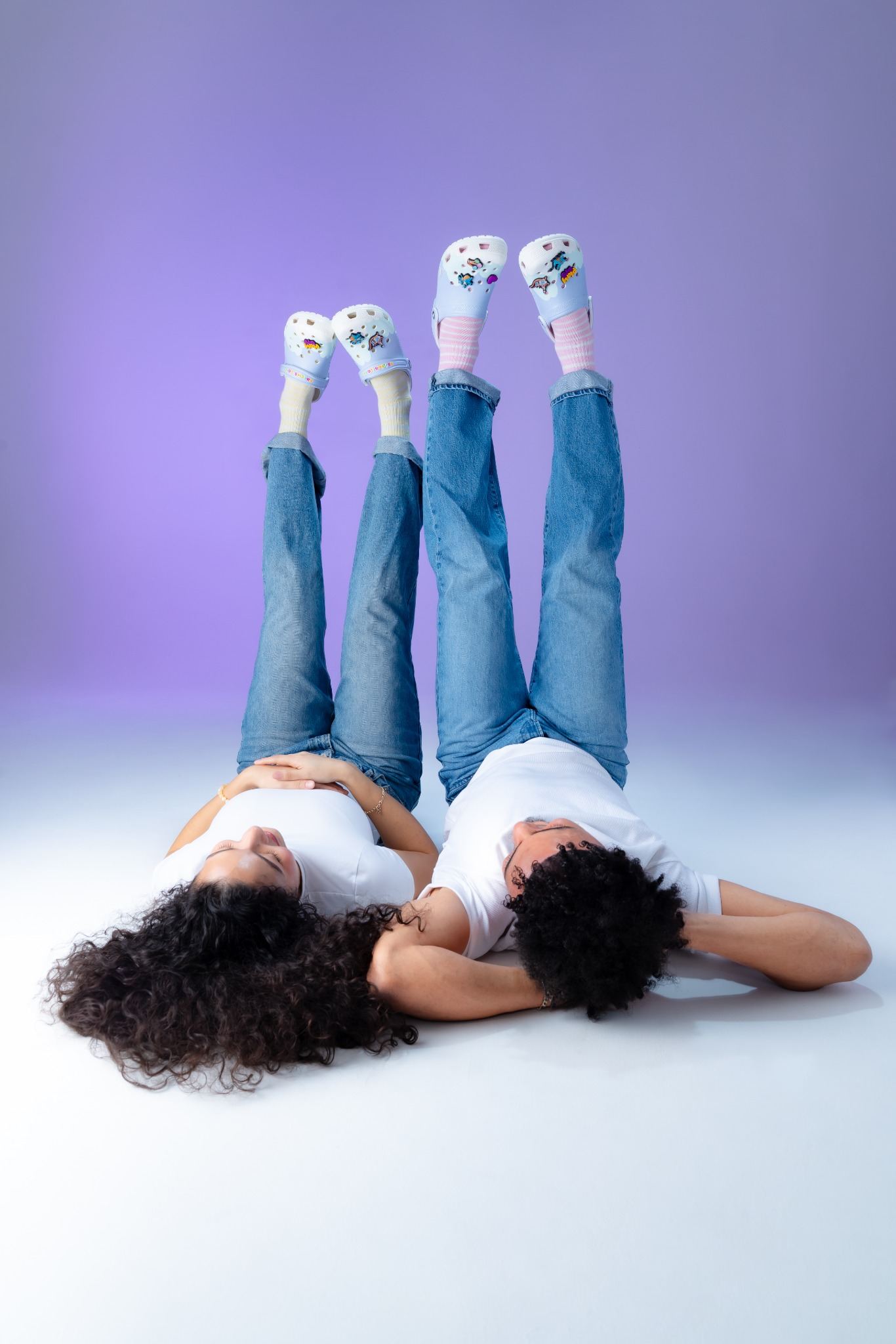 crocs-5.jpg