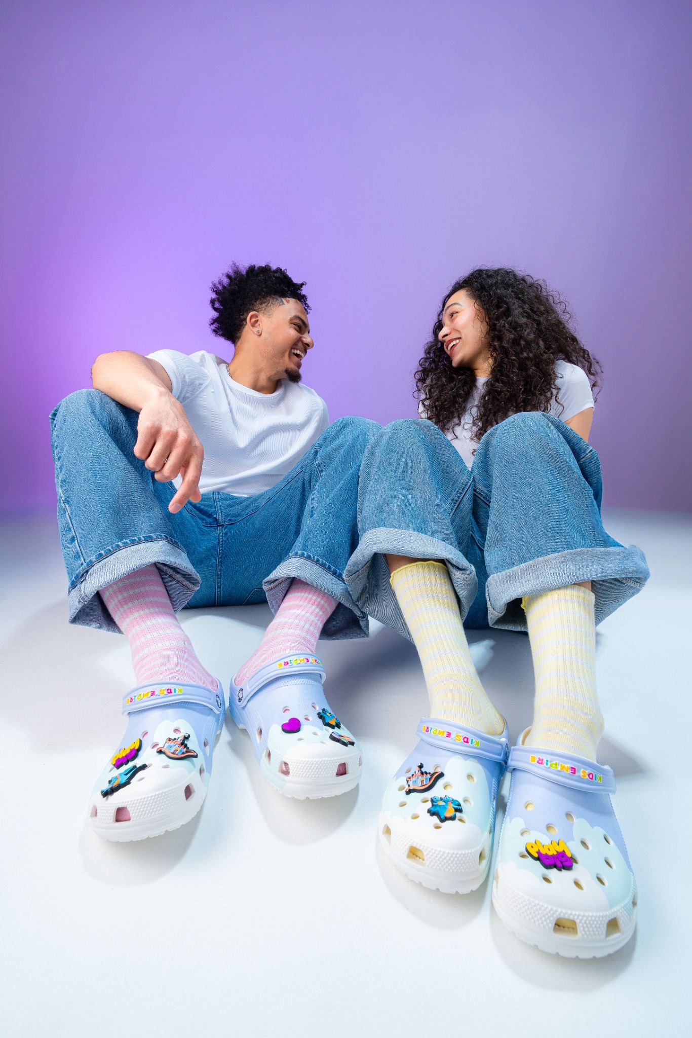 crocs-3.jpg